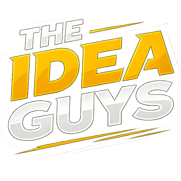 The Idea Guys